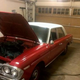 Image for article titled For $4,000, This 1964 Rambler Classic 660 Is Almost Ready To Ramble